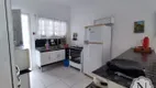 Foto 3 de Sobrado com 4 Quartos à venda, 171m² em Suarão, Itanhaém