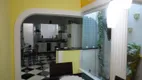 Foto 6 de Sobrado com 4 Quartos à venda, 420m² em Jardim Tupi, Campinas