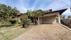 Foto 4 de Casa com 4 Quartos à venda, 480m² em Village Visconde de Itamaraca, Valinhos