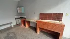 Foto 20 de Sobrado com 3 Quartos para venda ou aluguel, 300m² em Pompeia, São Paulo