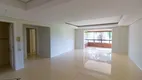 Foto 3 de Apartamento com 3 Quartos à venda, 148m² em Marechal Rondon, Canoas