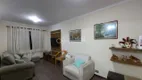 Foto 11 de Casa com 3 Quartos à venda, 210m² em Paulicéia, São Bernardo do Campo