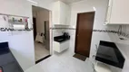 Foto 27 de Apartamento com 3 Quartos à venda, 140m² em Buritis, Belo Horizonte