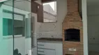 Foto 3 de Apartamento com 3 Quartos à venda, 143m² em Parque Campolim, Sorocaba