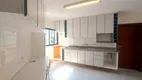 Foto 38 de Apartamento com 3 Quartos à venda, 149m² em Vila Monumento, São Paulo