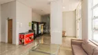 Foto 34 de Apartamento com 3 Quartos à venda, 89m² em Bigorrilho, Curitiba