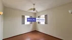 Foto 10 de Casa com 3 Quartos à venda, 179m² em Mirandópolis, São Paulo