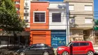 Foto 30 de Imóvel Comercial com 15 Quartos para alugar, 255m² em Menino Deus, Porto Alegre