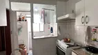 Foto 17 de Apartamento com 2 Quartos à venda, 68m² em Santa Cecília, Juiz de Fora