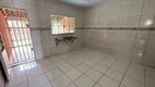 Foto 4 de Casa com 3 Quartos à venda, 200m² em Jardim das Oliveiras I, Águas Lindas de Goiás