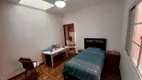 Foto 15 de Casa com 5 Quartos à venda, 407m² em Nova Tatuí, Tatuí