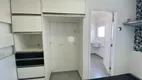 Foto 30 de Apartamento com 4 Quartos à venda, 135m² em Bosque da Saúde, São Paulo