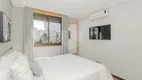 Foto 30 de Flat com 1 Quarto à venda, 37m² em Rio Branco, Porto Alegre