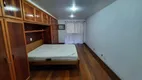 Foto 10 de Apartamento com 5 Quartos para alugar, 619m² em Icaraí, Niterói