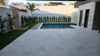 Foto 28 de Casa de Condomínio com 5 Quartos à venda, 460m² em Barra da Tijuca, Rio de Janeiro