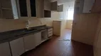 Foto 13 de Apartamento com 2 Quartos à venda, 76m² em Vila Isabel, Rio de Janeiro