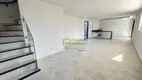 Foto 10 de Sobrado com 3 Quartos à venda, 141m² em Vila Guilhermina, Praia Grande