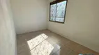 Foto 9 de Apartamento com 2 Quartos para alugar, 50m² em Irajá, Rio de Janeiro