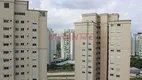 Foto 22 de Apartamento com 4 Quartos à venda, 103m² em Pompeia, São Paulo