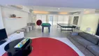 Foto 27 de Apartamento com 2 Quartos à venda, 80m² em Gonzaga, Santos