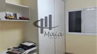 Foto 12 de Apartamento com 3 Quartos à venda, 98m² em Santo Antônio, São Caetano do Sul