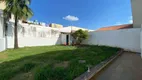 Foto 18 de Casa com 2 Quartos à venda, 107m² em Jardim Glória, Americana