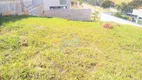 Foto 14 de Lote/Terreno à venda, 840m² em Condomínio Campo de Toscana, Vinhedo