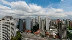 Foto 17 de Cobertura com 2 Quartos à venda, 93m² em Campo Belo, São Paulo