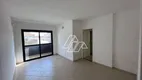 Foto 2 de Apartamento com 3 Quartos para venda ou aluguel, 81m² em Centro, Marília