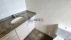 Foto 11 de Casa com 1 Quarto à venda, 30m² em Braz de Pina, Rio de Janeiro