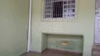 Foto 3 de Sobrado com 3 Quartos para alugar, 124m² em Vila Maria, São Paulo