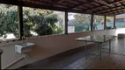 Foto 40 de Casa com 6 Quartos à venda, 279m² em Amazonas, Contagem