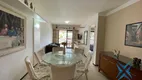 Foto 57 de Apartamento com 3 Quartos à venda, 100m² em Porto das Dunas, Aquiraz