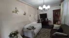 Foto 25 de Sobrado com 3 Quartos à venda, 177m² em Vila Independência, Piracicaba