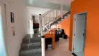 Foto 18 de Casa com 3 Quartos à venda, 252m² em Campeche, Florianópolis