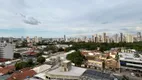 Foto 24 de Apartamento com 3 Quartos à venda, 126m² em Setor Oeste, Goiânia