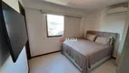 Foto 8 de Apartamento com 2 Quartos à venda, 80m² em Icaraí, Niterói