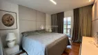 Foto 25 de Casa de Condomínio com 4 Quartos à venda, 662m² em Ariribá, Balneário Camboriú