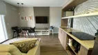 Foto 30 de Apartamento com 1 Quarto à venda, 49m² em Ipiranga, São Paulo