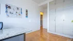 Foto 14 de Apartamento com 3 Quartos à venda, 165m² em Independência, Porto Alegre