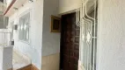 Foto 12 de Casa com 3 Quartos à venda, 120m² em Califórnia, Nova Iguaçu