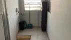 Foto 8 de Sobrado com 2 Quartos à venda, 139m² em Jardim Lidia, São Paulo