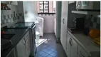 Foto 8 de Apartamento com 2 Quartos à venda, 55m² em Vila Mascote, São Paulo