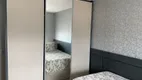 Foto 18 de Apartamento com 4 Quartos à venda, 267m² em Jardim Goiás, Goiânia