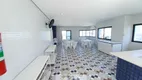 Foto 46 de Apartamento com 2 Quartos à venda, 65m² em Centro, Guarujá