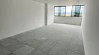 Foto 5 de Sala Comercial com 1 Quarto para venda ou aluguel, 40m² em Universitario, Caruaru