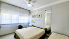 Foto 11 de Apartamento com 5 Quartos à venda, 200m² em Pitangueiras, Guarujá