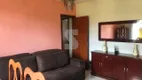 Foto 3 de Apartamento com 3 Quartos à venda, 68m² em Eldorado, Contagem