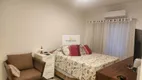 Foto 3 de Apartamento com 3 Quartos à venda, 94m² em Maresias, São Sebastião