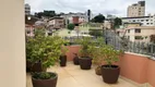 Foto 20 de Cobertura com 3 Quartos à venda, 220m² em Nova Floresta, Belo Horizonte